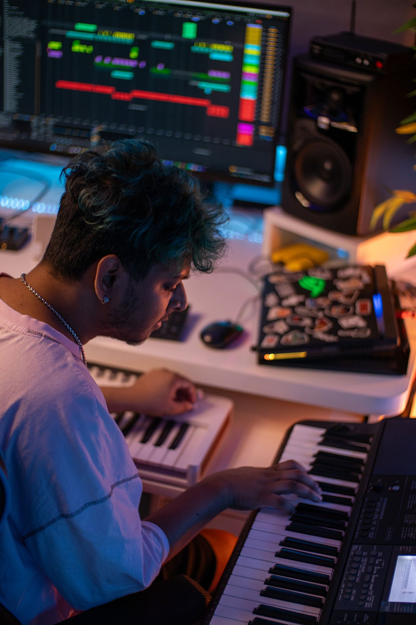 Beatkaar